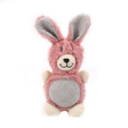 Pink Rabbit
