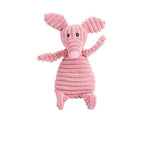 Pink Pig