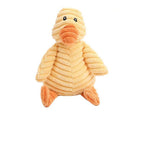 Yellow Duck
