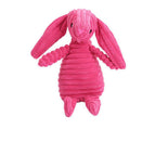 Rose Red Rabbit