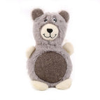 Grey Bear