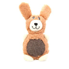 Brown Dog