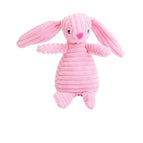Light Pink Rabbit