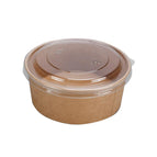 50PCS-750ML