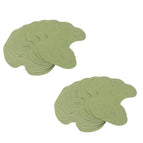 24PCS