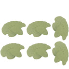 72PCS