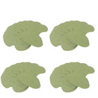 48PCS