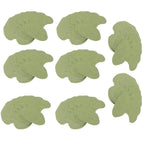 96PCS