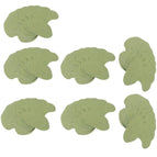 84PCS