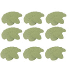 108PCS