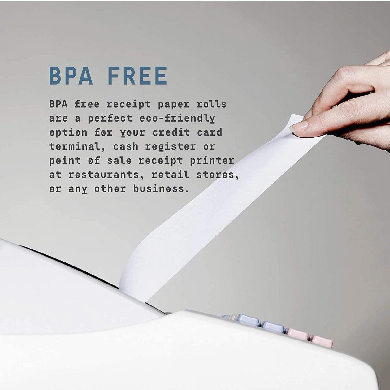 3 Rolls Direct Thermal 4X6 Labels Roll 100X150Mm Auspost Eparcel Label ...