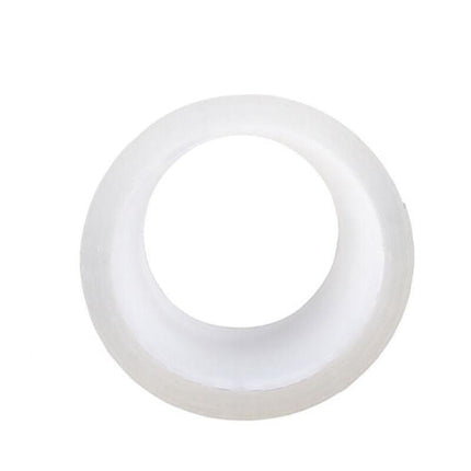 Cat Couch Sofa Scratch Guard Stickers Pet Anti-Scratching Furniture Protector AU - Aimall