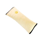1/2× Children Kids Safety Seat Belt Cushion Pillow Harness Pad Shoulder Cover AU - Aimall