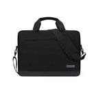 Officeworks Laptop Bag for 15.6-inch laptops