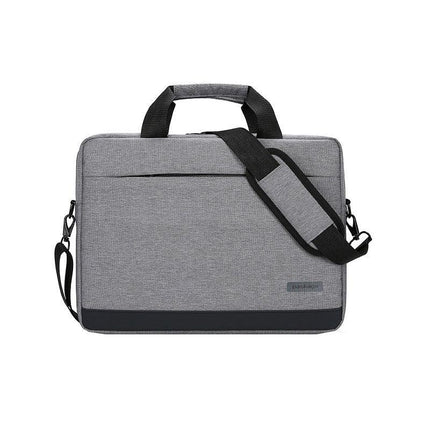 Officeworks Laptop Bag for 15.6-inch laptops