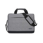Officeworks Laptop Bag for 15.6-inch laptops