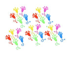 25PCS