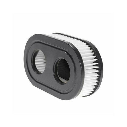 5/10X Lawn Mower Air Filter For Briggs & Stratton 798452 K 593260 Replacement - Aimall