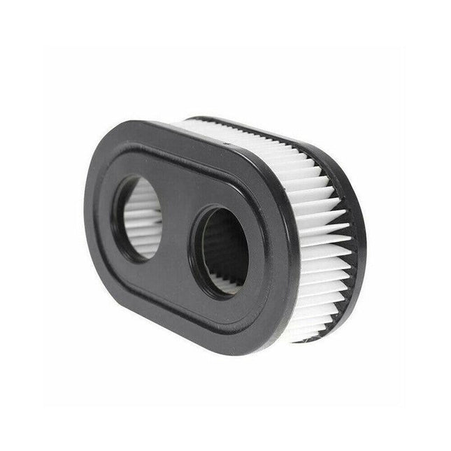 5/10X Lawn Mower Air Filter For Briggs & Stratton 798452 K 593260 Replacement - Aimall