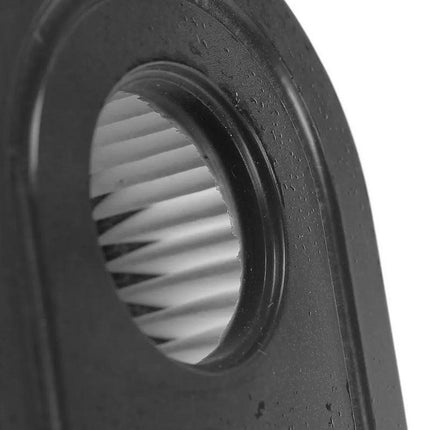 5/10X Lawn Mower Air Filter For Briggs & Stratton 798452 K 593260 Replacement - Aimall