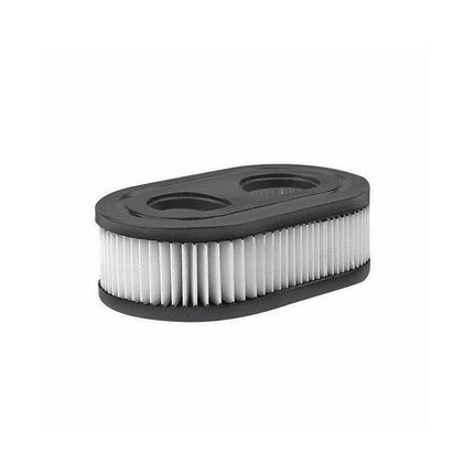 5/10X Lawn Mower Air Filter For Briggs & Stratton 798452 K 593260 Replacement - Aimall