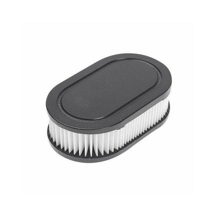 5/10X Lawn Mower Air Filter For Briggs & Stratton 798452 K 593260 Replacement - Aimall