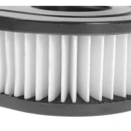 5/10X Lawn Mower Air Filter For Briggs & Stratton 798452 K 593260 Replacement - Aimall