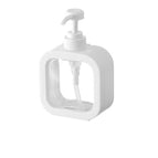 500ML