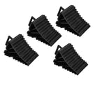 4PCS