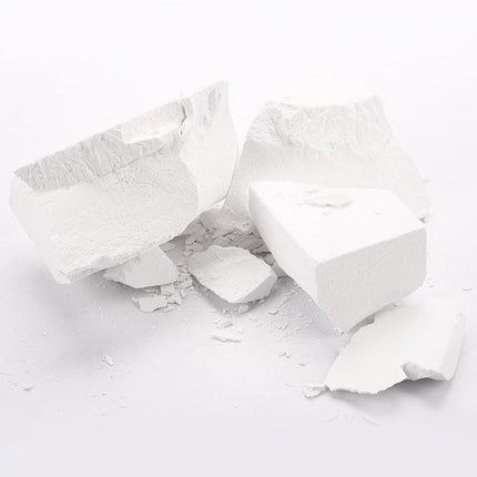 Gym Sport Chalk Lifting Weight Gymnastic Climbing Athletics Anti-slip Carbonate - Aimall