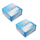 16PCS
