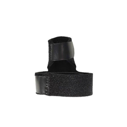 Adjustable Finger Splint Brace Trigger Finger Support Fracture Fix Pain ReliefAU - Aimall