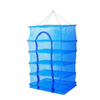 5Tiers