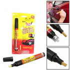 2X Fix It Pro Scratch Car Coat Paint Repair Pen Aluminum Painting Clear Remover - Aimall