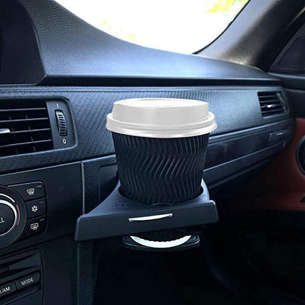 Disposable Coffee Cups 8oz 12oz 16oz Bulk Takeaway Paper Triple Wall Take Away - Aimall