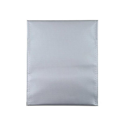 LIPO BAG Safe CHARGING RC Battery Guard SAFETY Fireproof Satchel NiMH Li-Po AU - Aimall