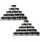 100 PCS