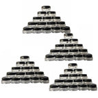 200 PCS