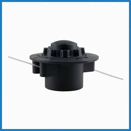 New Trimmer Head for Stihl Autocut C5-2 FS38 FS45 FSE60 FS50 Whipper Snipper AU - Aimall