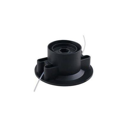 New Trimmer Head for Stihl Autocut C5-2 FS38 FS45 FSE60 FS50 Whipper Snipper AU - Aimall