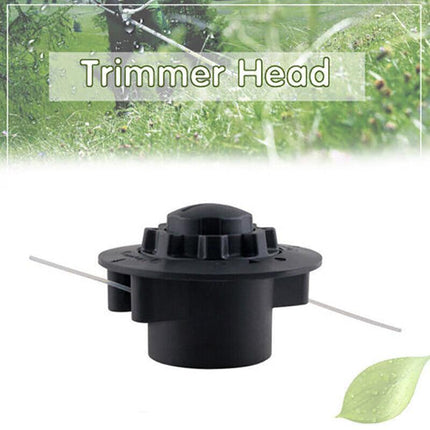 New Trimmer Head for Stihl Autocut C5-2 FS38 FS45 FSE60 FS50 Whipper Snipper AU - Aimall