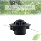 New Trimmer Head for Stihl Autocut C5-2 FS38 FS45 FSE60 FS50 Whipper Snipper AU - Aimall