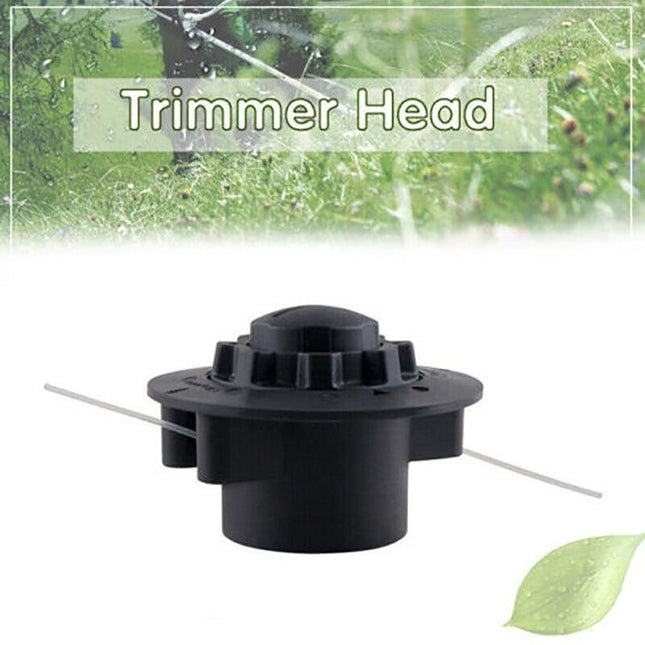 New Trimmer Head for Stihl Autocut C5-2 FS38 FS45 FSE60 FS50 Whipper Snipper AU - Aimall