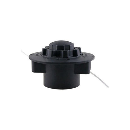 New Trimmer Head for Stihl Autocut C5-2 FS38 FS45 FSE60 FS50 Whipper Snipper AU - Aimall