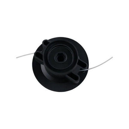 New Trimmer Head for Stihl Autocut C5-2 FS38 FS45 FSE60 FS50 Whipper Snipper AU - Aimall