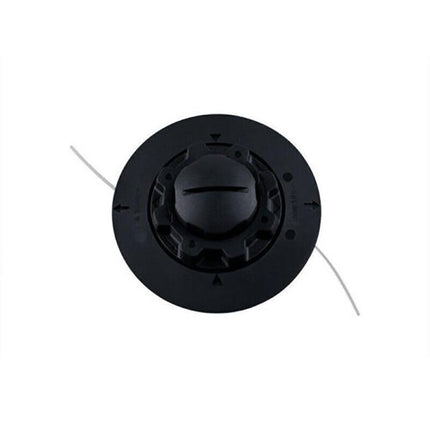 New Trimmer Head for Stihl Autocut C5-2 FS38 FS45 FSE60 FS50 Whipper Snipper AU - Aimall