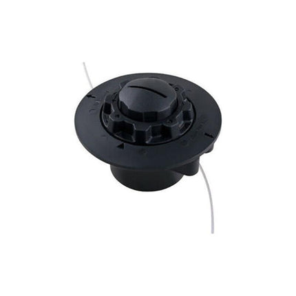 New Trimmer Head for Stihl Autocut C5-2 FS38 FS45 FSE60 FS50 Whipper Snipper AU - Aimall