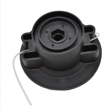 New Trimmer Head for Stihl Autocut C5-2 FS38 FS45 FSE60 FS50 Whipper Snipper AU - Aimall