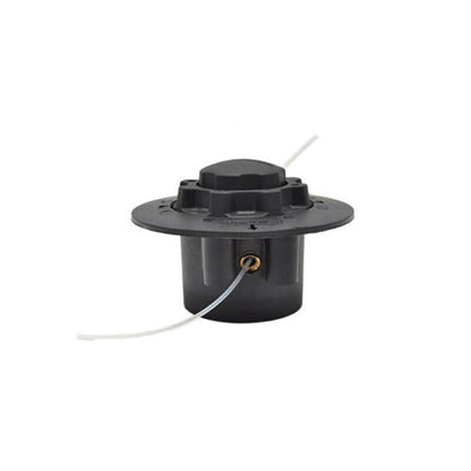 New Trimmer Head for Stihl Autocut C5-2 FS38 FS45 FSE60 FS50 Whipper Snipper AU - Aimall