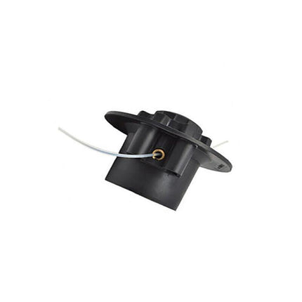 New Trimmer Head for Stihl Autocut C5-2 FS38 FS45 FSE60 FS50 Whipper Snipper AU - Aimall